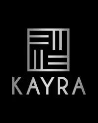KAYRA Bespoke Trading LLC