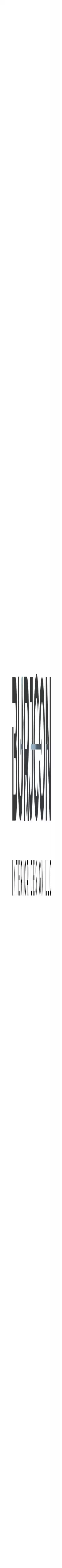 Burjcon Interior Design LLC