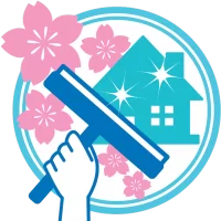 Sakura Cleaning Services