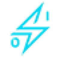 Shunya Ekai Technologies