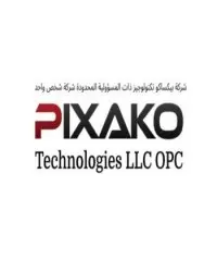 Pixako Technologies LLC (UAE)