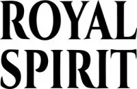 Royal Spirit IN UAE's No.1 Luxury Alcohol Store