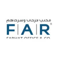 FAR Consulting Middle East