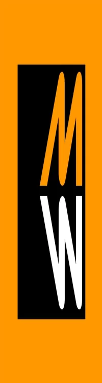 Mister Wheelz Car Buyers