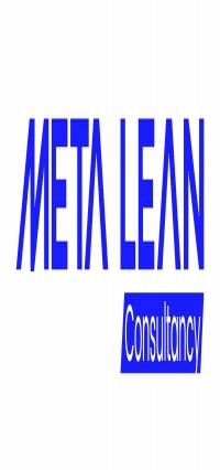 meta lean