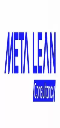 meta lean