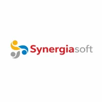 Synergia Soft
