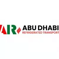 AbuDhabi Refrigerated Transport