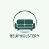 Reupholstery Dubai