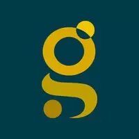 Galadari Energy Solution