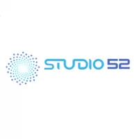 Studio52 Arts Production LLC Branch