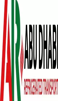 AbuDhabi Refrigerated Transport