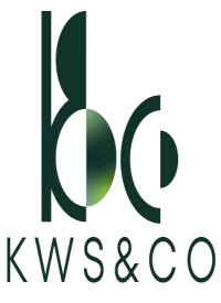 KWS & CO