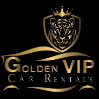 Golden VIP Car Rental
