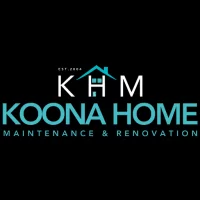 Koona Electromechanicals LLC