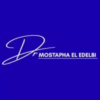 Dr. Mostapha El Edelbi