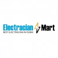 Electrician Mart Technical Service