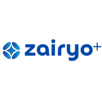 Zairyo Plus