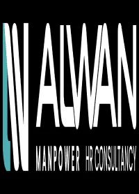 Alwan Manpower Services LLC