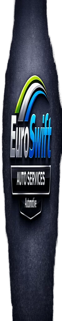 EuroSwift Auto Services