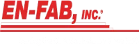 EN-FAB Inc.