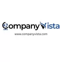 CompanyVista