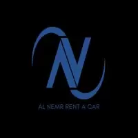Al Nemr Rent A Car