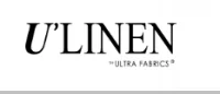 U'LINEN
