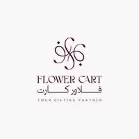 Flowercart Dubai