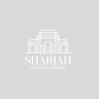 Sharjah Furniture Complex