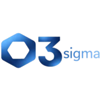 O3sigma.ai