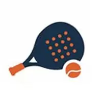 Padel GamePlan