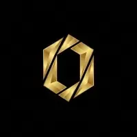 OptiNex - Premium SEO Agency Dubai