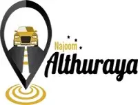 Najoom Althuraya