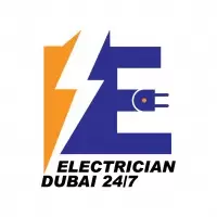 Electrician Dubai 24-7