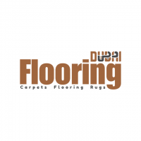 Flooring Dubai