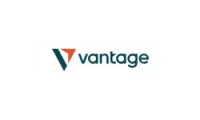Vantage Markets