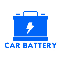 800 Car Battery Replacement