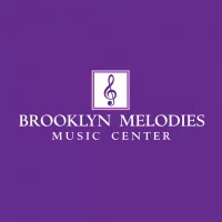 Brooklyn Melodies Music Center