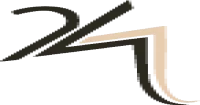 247 Uniforms