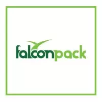 FalconPack Online