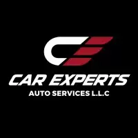 Car Experts Auto Services LLC