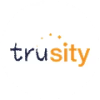 Trusity