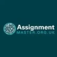 Assignment Master UK