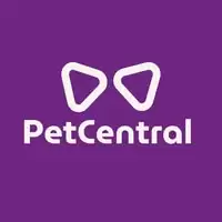 Petcentral