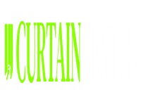 curtain center