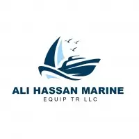 Ali Hassan Marine Tr  LLC