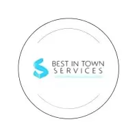 Best in Town Services LLC