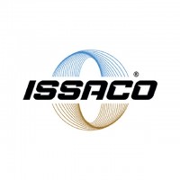 ISSACO Shipping LLC