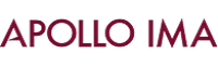 Apollo IMA